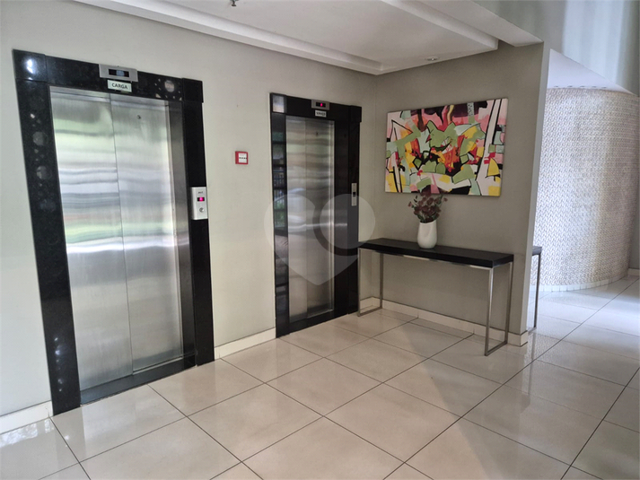 Foto REO1124437