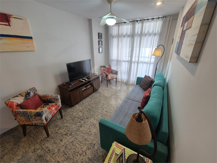 Foto REO1124437