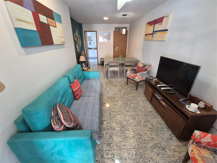 Foto REO1124437