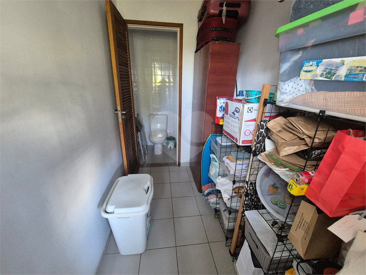 Foto REO1124437