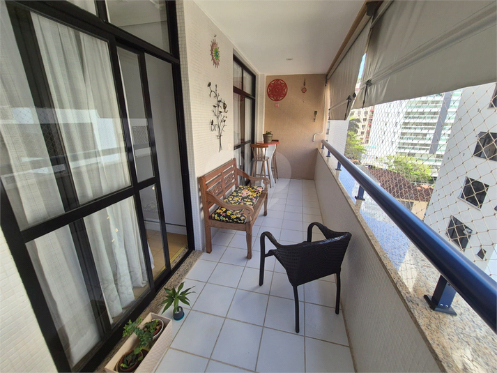 Foto REO1124437