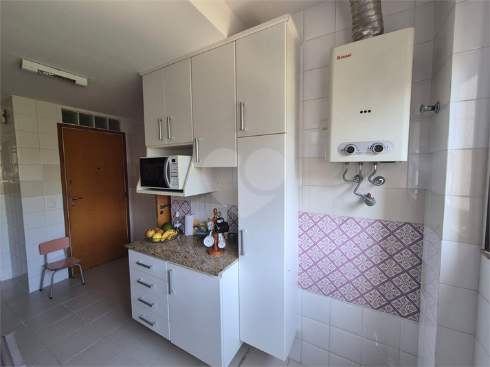 Foto REO1124437
