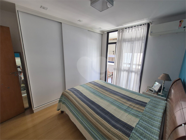 Foto REO1124437