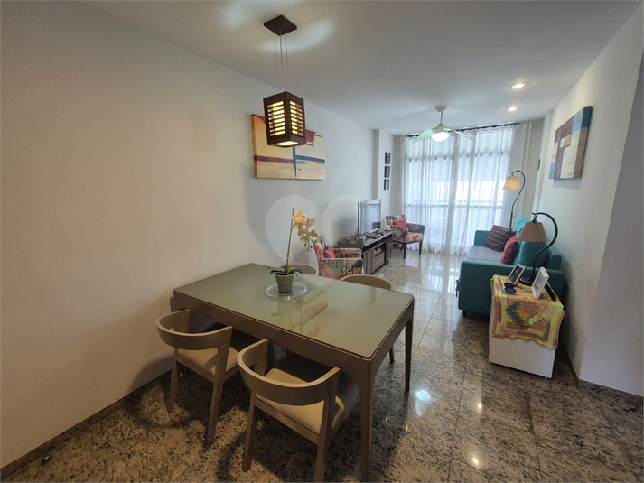 Foto REO1124437