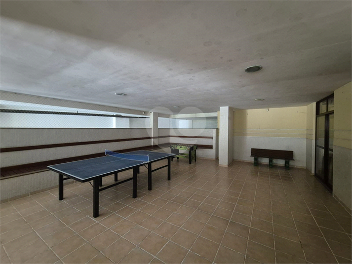 Foto REO1124437