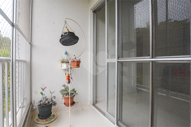 Foto REO1124440