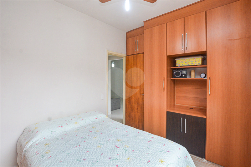 Foto REO1124440