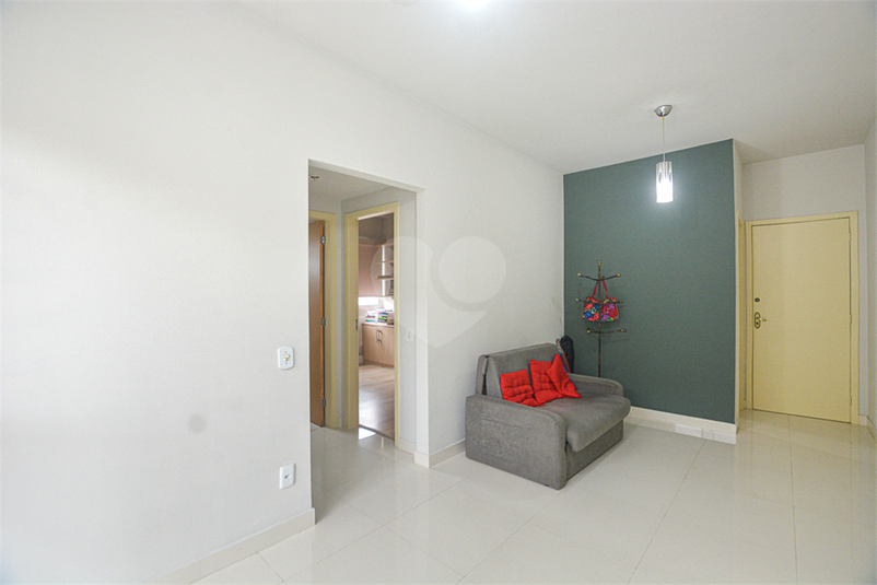 Foto REO1124440