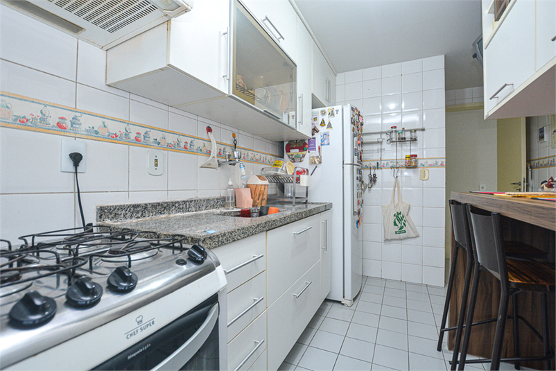 Foto REO1124440
