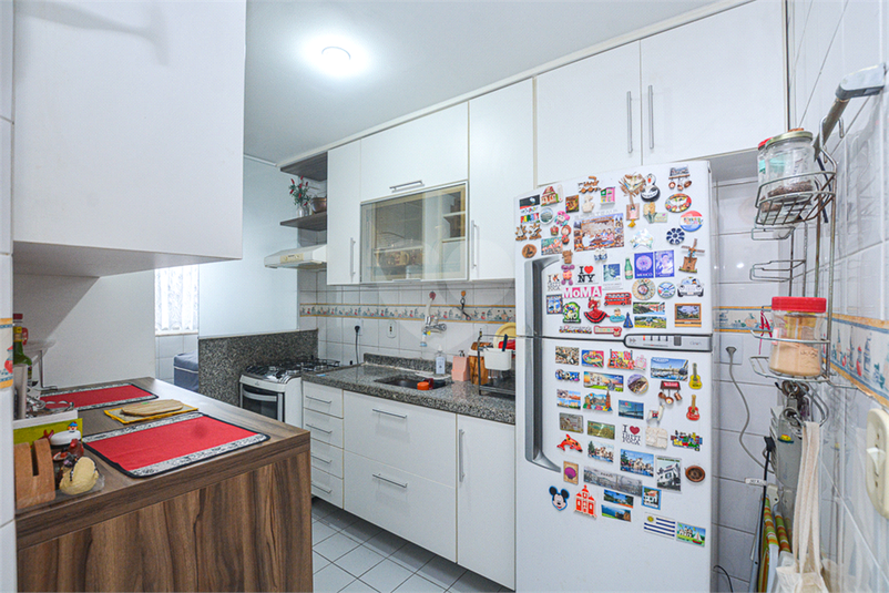 Foto REO1124440