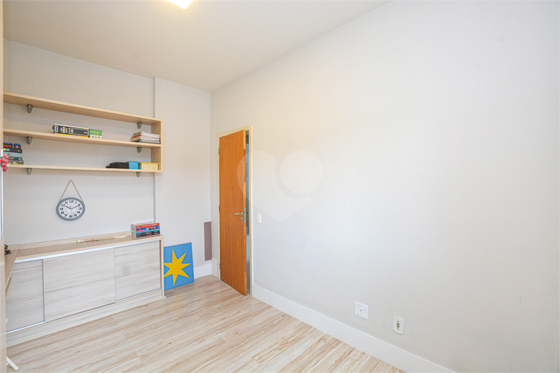 Foto REO1124440