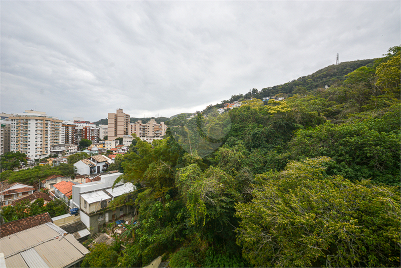 Foto REO1124440
