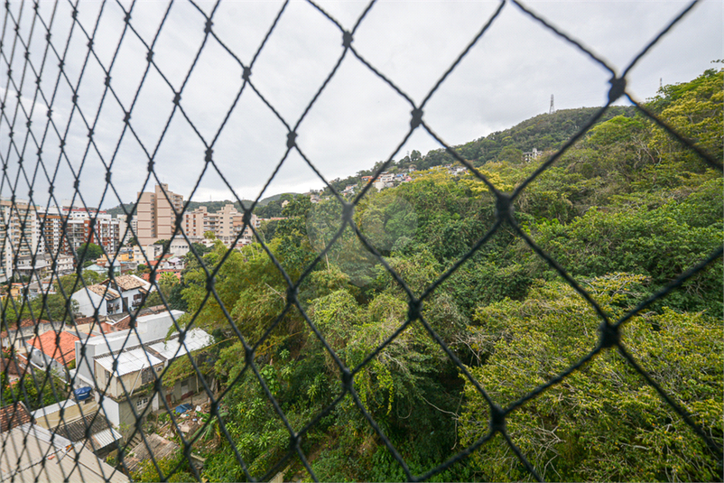 Foto REO1124440