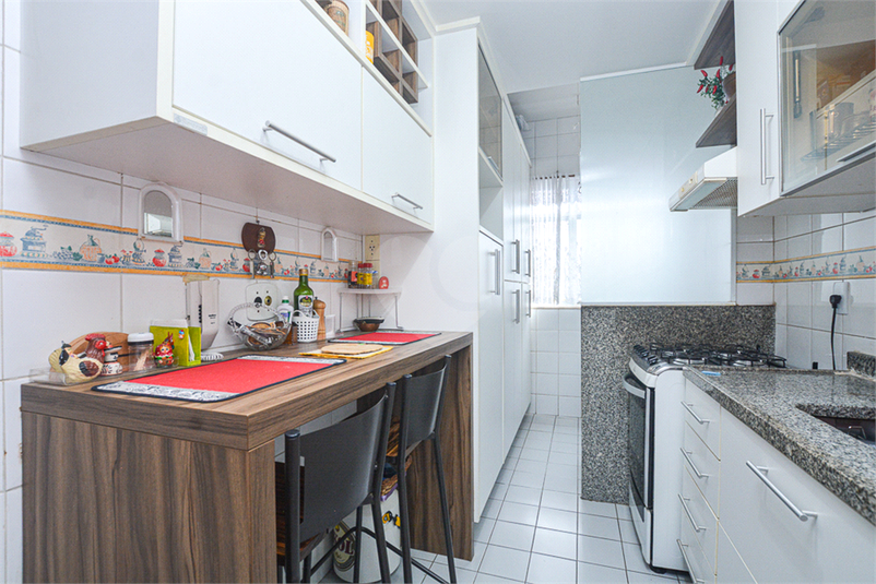 Foto REO1124440