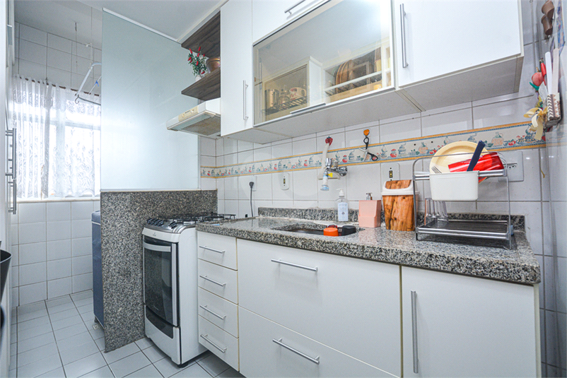 Foto REO1124440