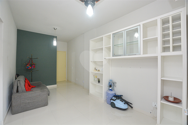 Foto REO1124440