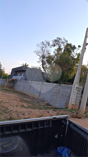 Foto REO1124443
