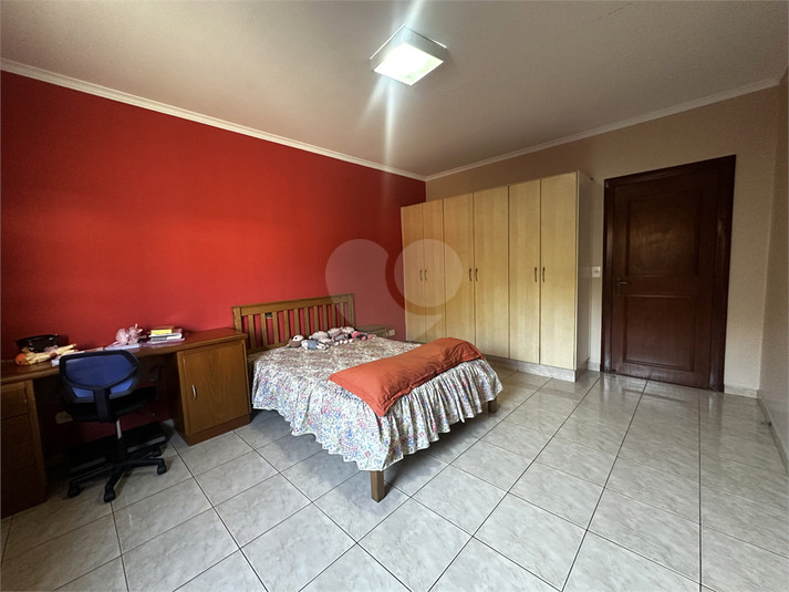 Foto REO1124444