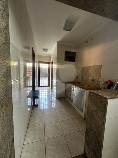 Foto REO1124444