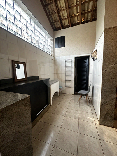 Foto REO1124444