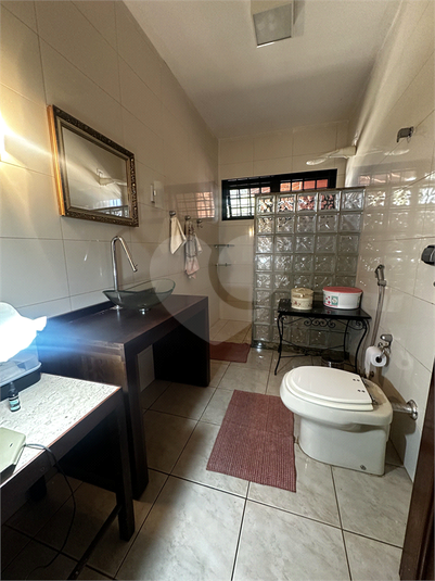 Foto REO1124444