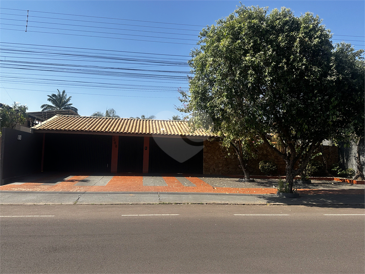 Foto REO1124444
