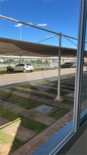 Foto REO1124445