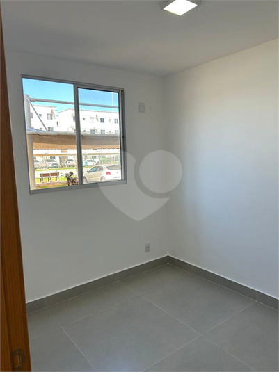 Foto REO1124445
