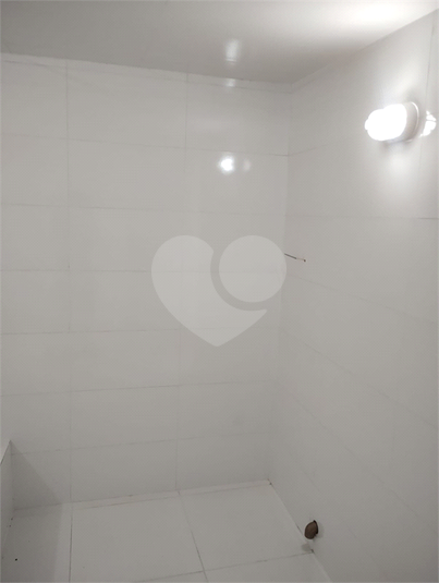 Foto REO1124446