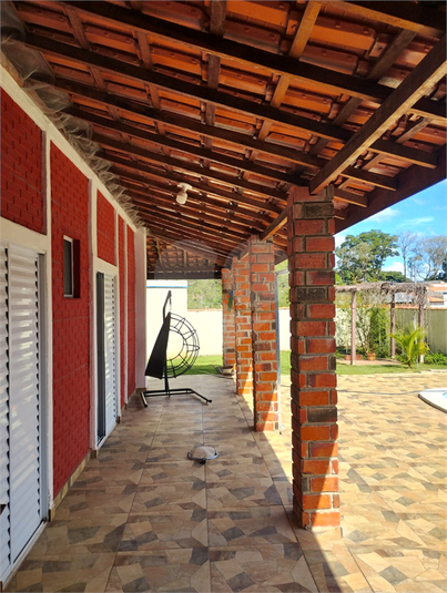 Foto REO1124446