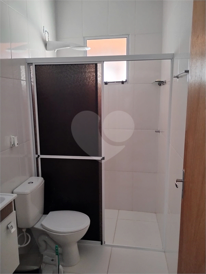 Foto REO1124446