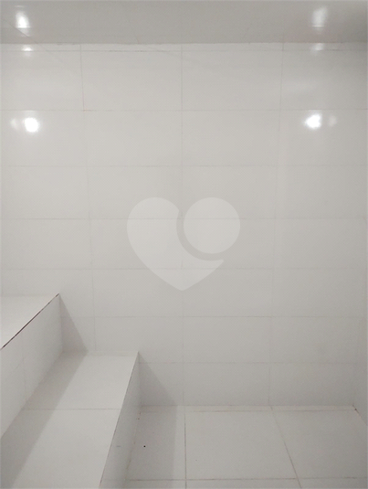 Foto REO1124446