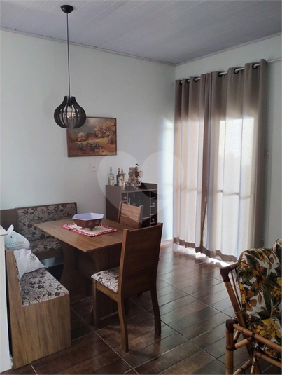 Foto REO1124446