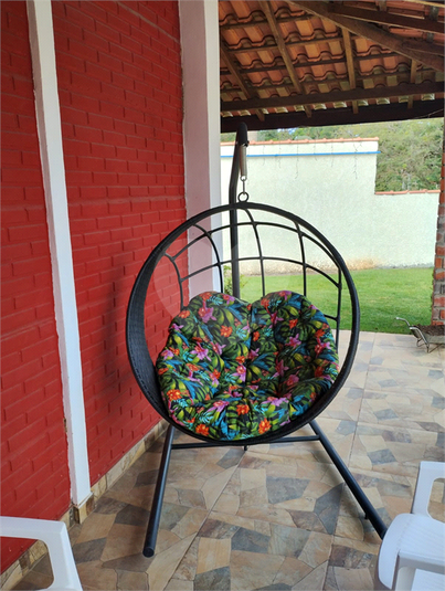 Foto REO1124446