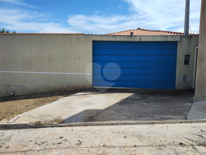Foto REO1124446
