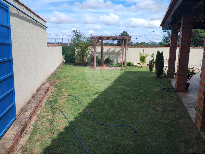 Foto REO1124446