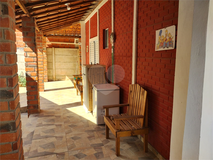 Foto REO1124446