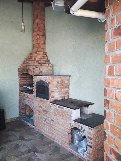 Foto REO1124446