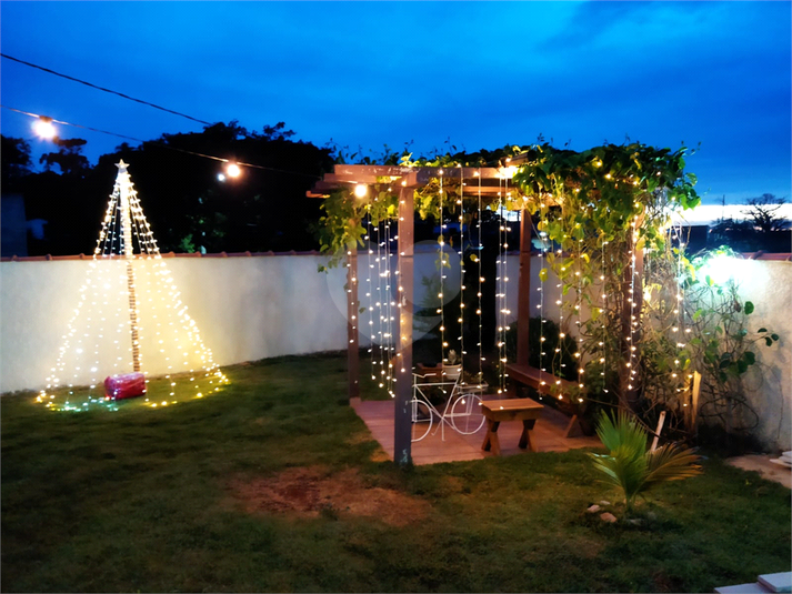 Foto REO1124446