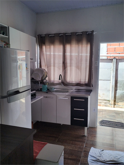 Foto REO1124446