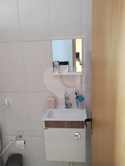 Foto REO1124446