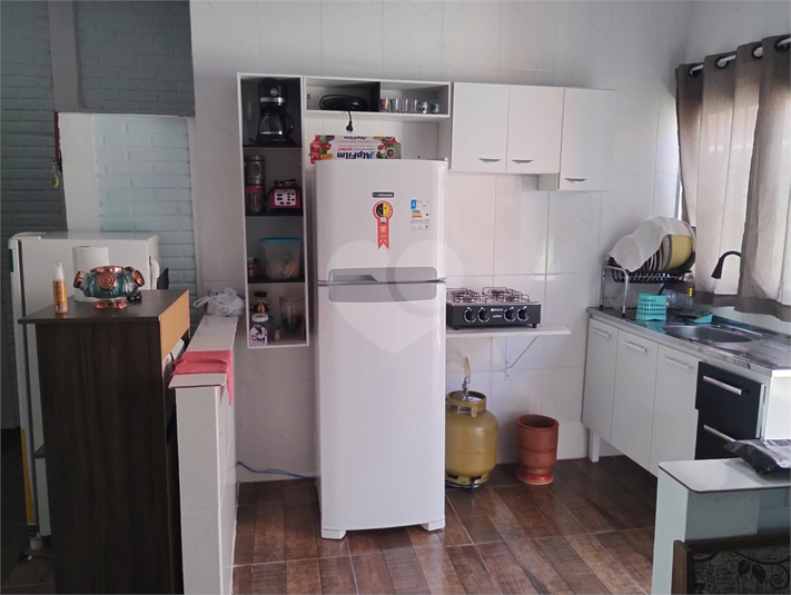 Foto REO1124446