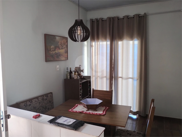 Foto REO1124446