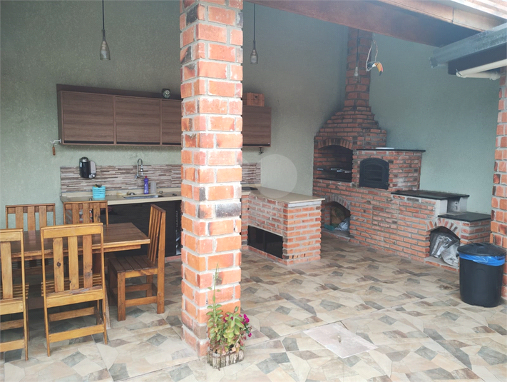 Foto REO1124446