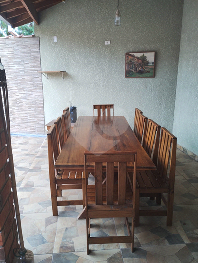 Foto REO1124446