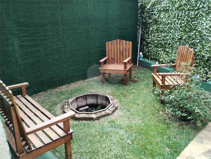 Foto REO1124446