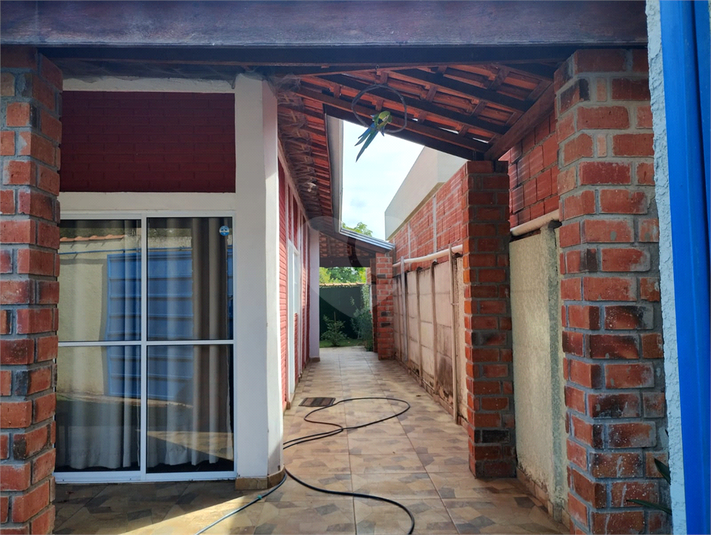 Foto REO1124446