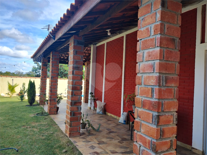 Foto REO1124446