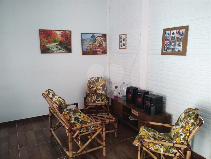 Foto REO1124446