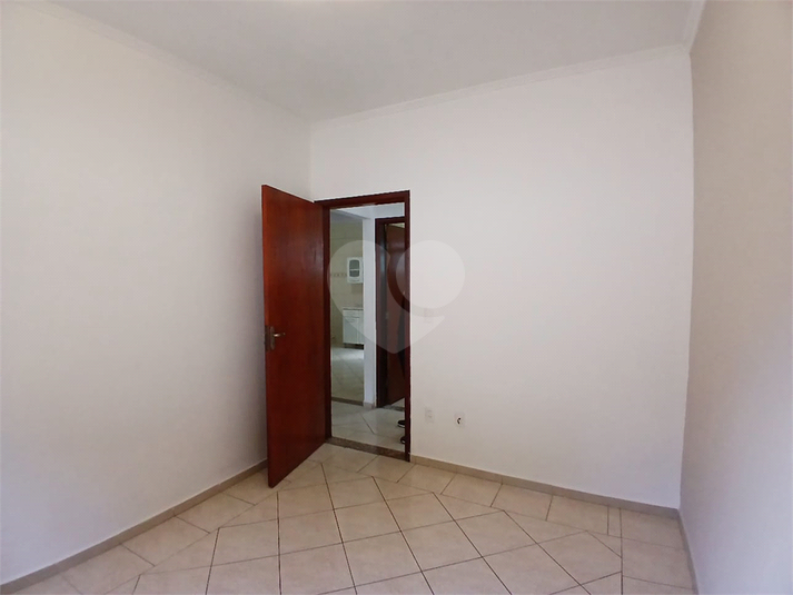 Foto REO1124447